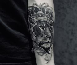 -刺客纹画纹身·洗纹身·穿孔饰品