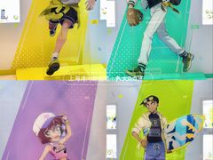 -上海静安大悦城