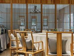 -村理食堂(小茅山脚店)
