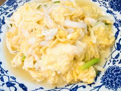 -灵福缘私房菜·农家菜(拈花湾·灵山大佛必推店)