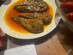 -马头巷·隐庐居·红油大虾(园区店)