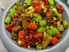 -聚福宝合苑食府(南头镇店)