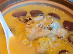 -百富源·海鲜辽菜(张士店)