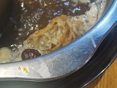 -成都玉林串串香火锅(三八店)