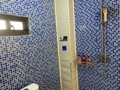 -兰纳泰式spa(古城店)