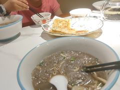 -寿州大饭店·餐厅