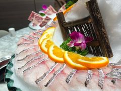 -海皇世家海鲜火锅(瑞安店)