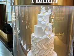 -柏尼娅PEARIA·蛋糕定制(北京SKP店)