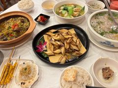 -庐州太太(双岗店)