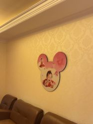 -北京俪婴妇产医院(朝阳大悦城店)