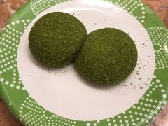 -新一番三文鱼寿司(大东海店)