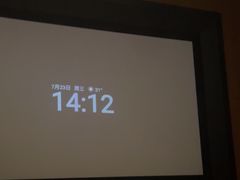 -新紫霞养生·影院足道·SPA(金山区店)