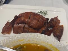 -圆苑(静安寺店)