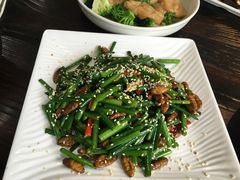 -凤厨顺德水乡凤味馆(大良锦龙路店)
