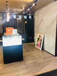 -至上宝贝儿童摄影(城堡店)