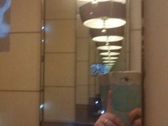 android_upload_pic-上海柏悦酒店