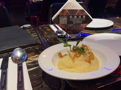 -MOSSO德国餐厅·音乐酒吧(环宇荟店)