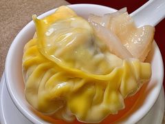 -唐苑酒家·岭南粤菜名店(太古仓店)