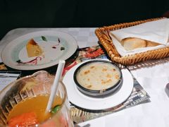 -西堤牛排(南京龙江店)
