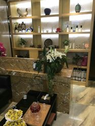 点击看大图 -永琪美容美发全国直营连锁