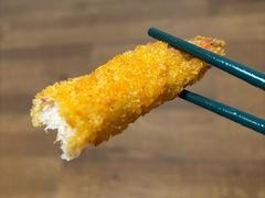 -湖锦酒楼·30年经典湖北菜(光谷店)