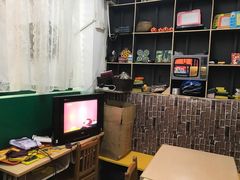 -做了不起的80后