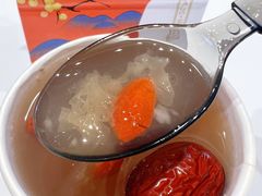 -茶百道(SKLP新光里+店)