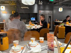 -潮发潮汕牛肉店(软件基地店)