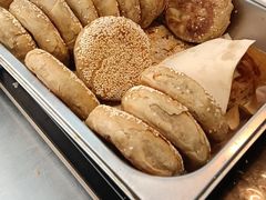 -紫光园(创始店)