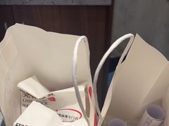 -君之狮子山·轻糖烘焙(松江印象城店)