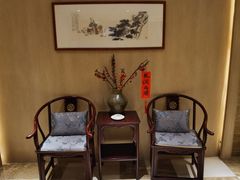 -浣花锦绣(杜甫草堂店)