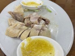 -红星光发煲仔饭(大石街店)