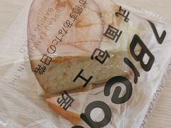 -1-7Bread(深业上城店)