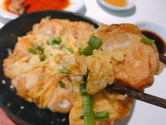 -恋萍小吃(时代店)