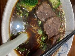 -囿面传统制面馆(中央路店)