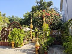 -品德宏·孔雀宴的发源地(金塔园店)