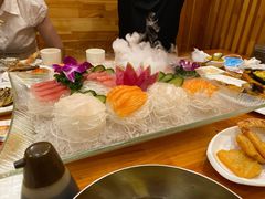-千惠生鱼片(连红小区店)