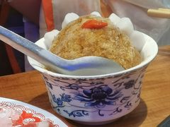 -楠火锅(昆山金鹰店)