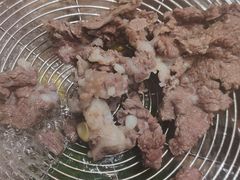 -味逍遥牛肉火锅(万江旗舰店)