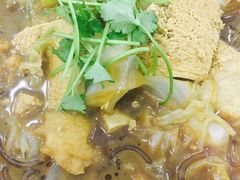 -大江南食府(石景山店)