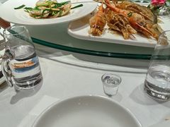 -码头见·潮汕菜(领展中心城店)