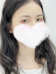 -变美丽半永久纹眉连锁·机器野生眉·洗眉