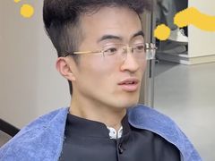-陕西广播电视塔