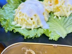 -杀猪天·韩国烤肉(总店)