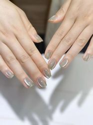 -一曦·女性养护中心