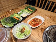 -青鹤谷(苏州店)