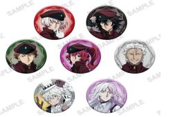 -乐唐潮玩·谷子·一番赏·手办