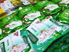 -中国国际会展中心-马甸购物街