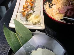 -YAMAKAWA(龙湖胥江天街店)