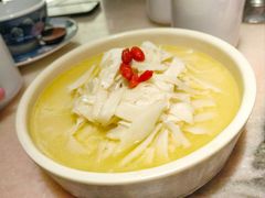 -桂满陇-锦绣江南(万象城店)